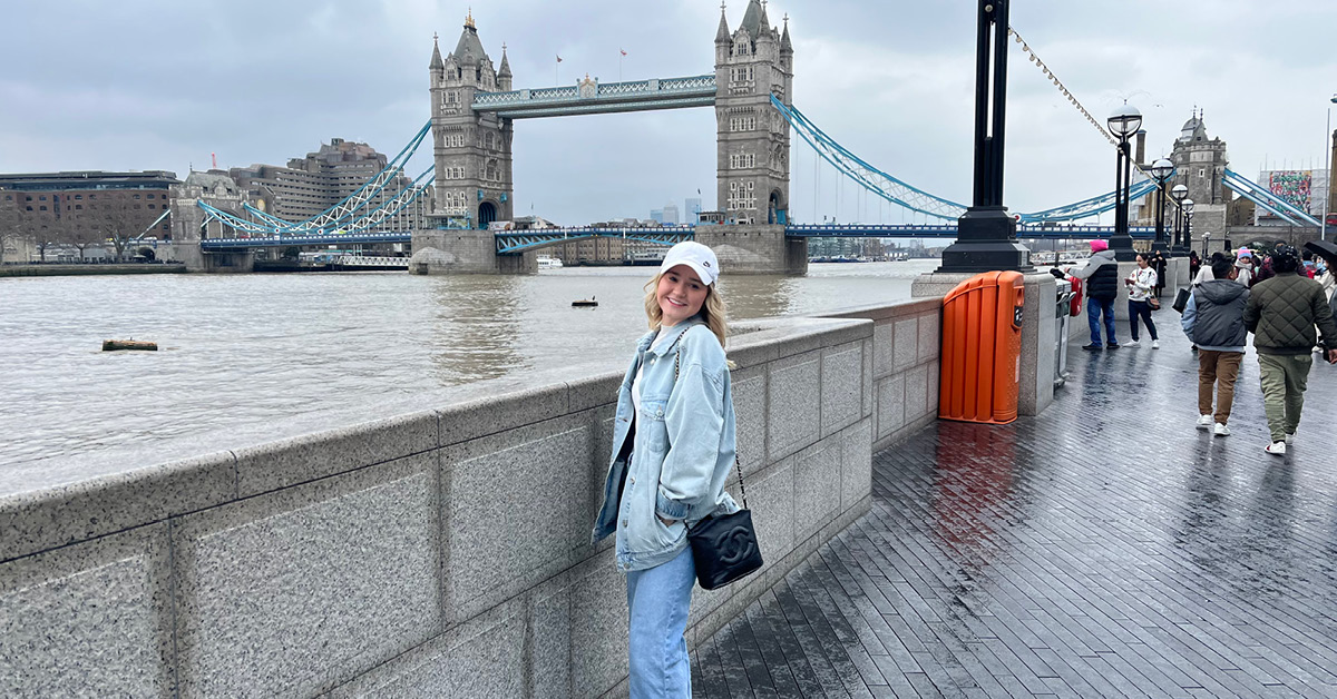 Hailey Copeland_social.jpg